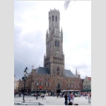 21_016 Bruges.jpg